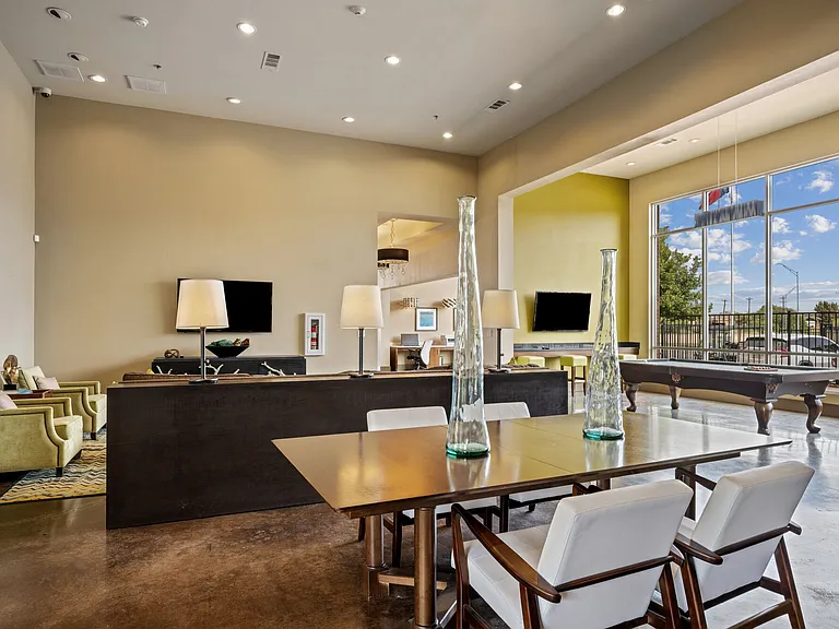 The Blvd — Photo 15