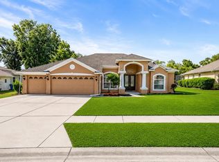 3362 Cedar Crest Loop, Spring Hill, FL 34609