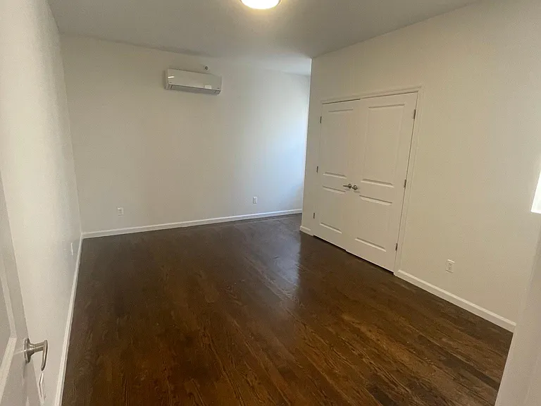 162 Gregory Ave #D2 — Photo 10