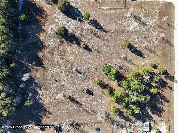 2nd image of 0 NW 76th Ave