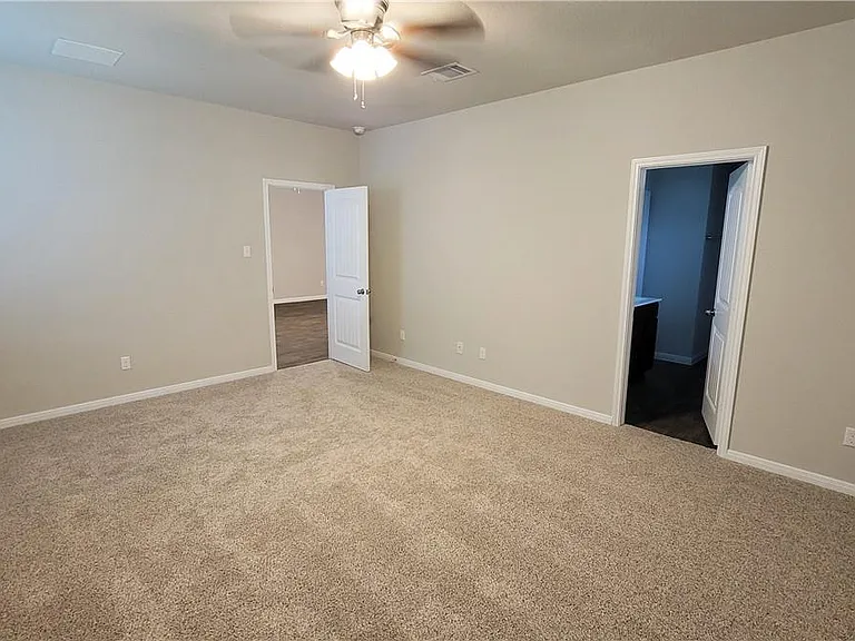 6509 Kildare Dr — Photo 8