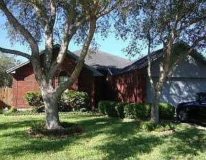 1st image of 4410 Silver Hollow Dr