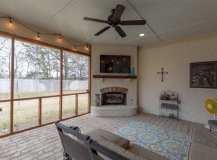 86 Brisco St, Madison, MS 39110