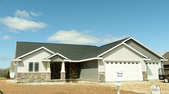 1st image of 1595 Kingswood Dr