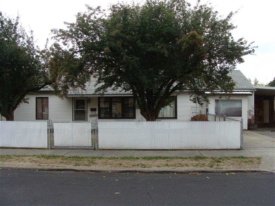 1st image of 5311 W Hoffman Pl