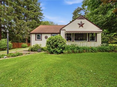 7228 Austinburg Rd, Ashtabula, OH, 44004