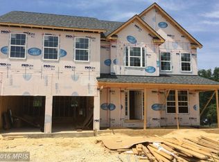 45420 Havenridge St, California, MD 20619