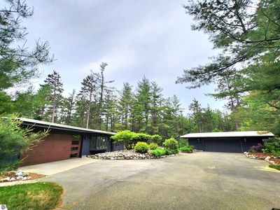 241 Dale St, Grayling, MI, 49738