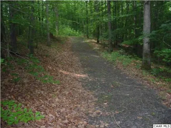 Janes Ln, Barboursville, VA 22923