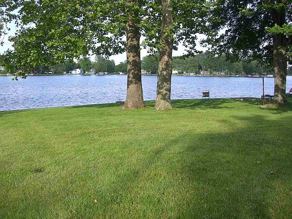 20028157_4