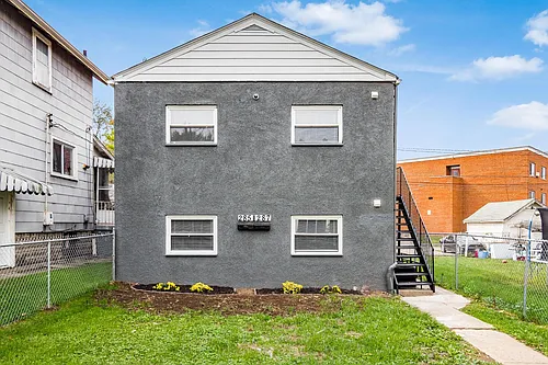 287 S Central Ave #285 Photo 1