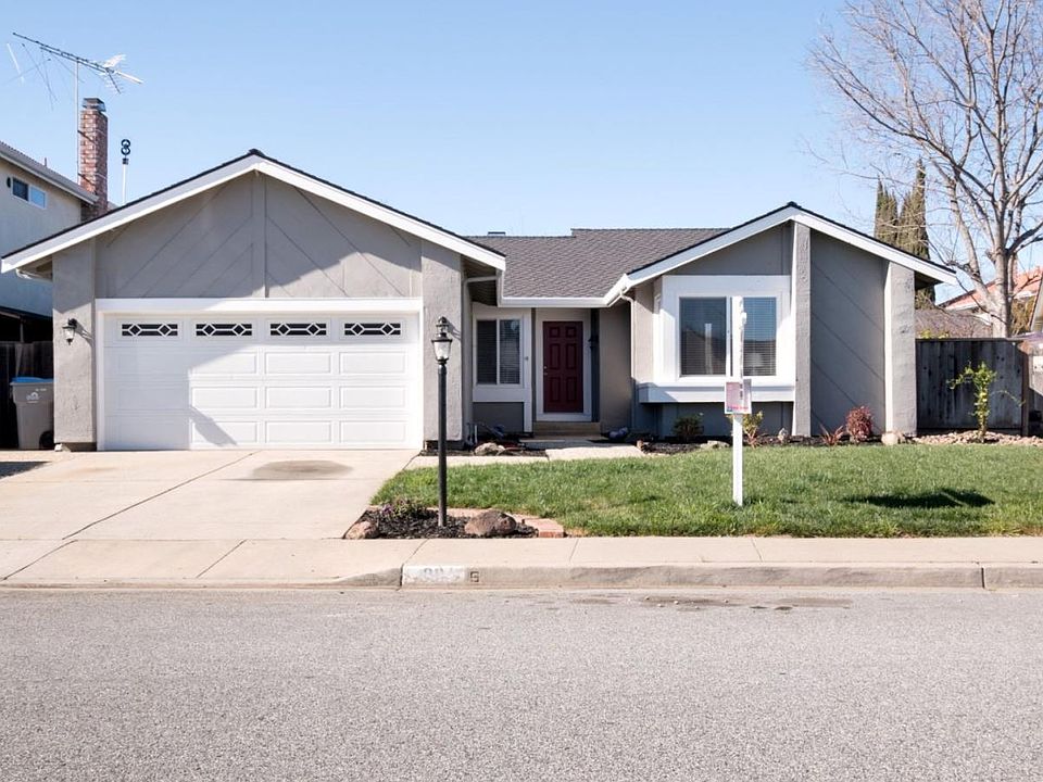 1st image of 89 Grandwell Way
