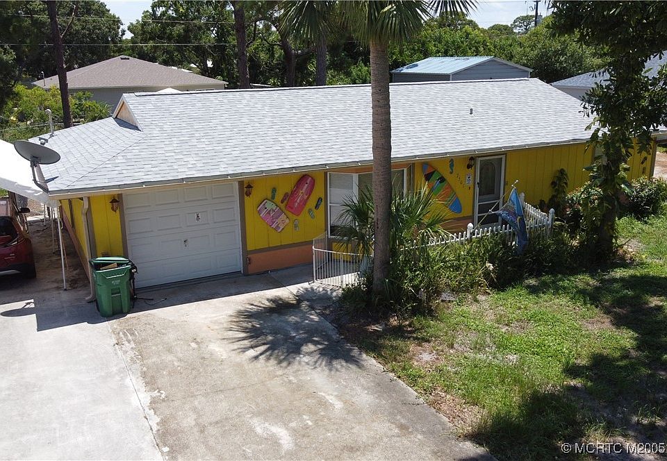 1st image of 7501 North Blvd