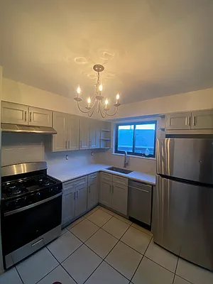 Kitchen, photo 2