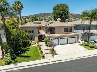 7371 Westcliff Dr, West Hills, CA 91307