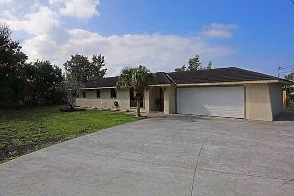 1st image of 73-1260 Kukuna St