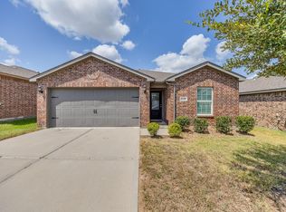 21315 Crimson Orchard Dr, Hockley, TX 77447