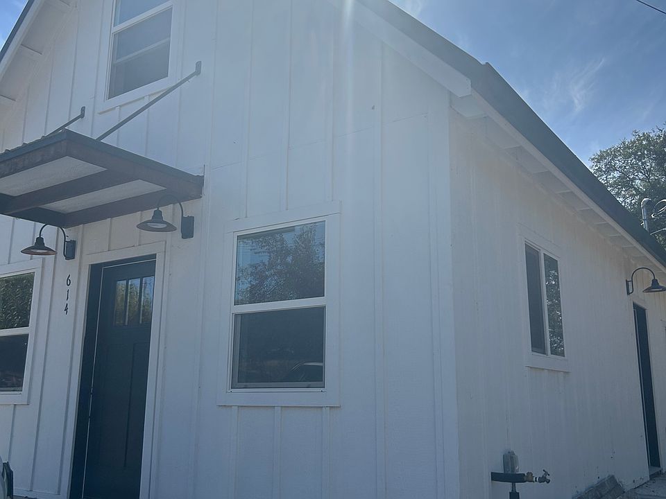 1st image of 614 Pope St