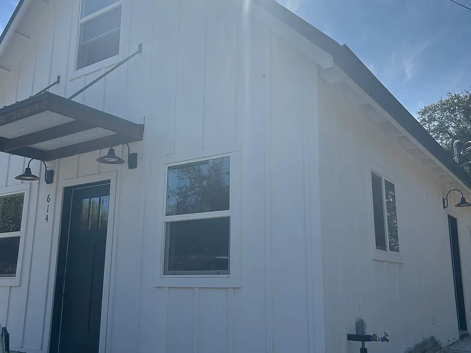 614 Pope St