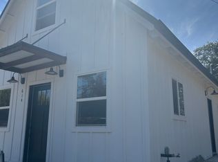 614 Pope St, San Andreas, CA 95249