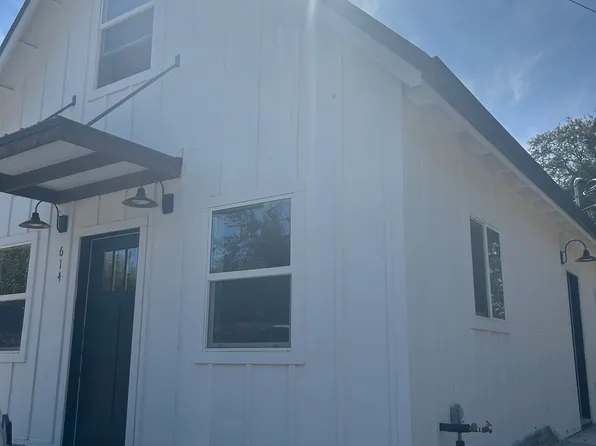 614 Pope St, San Andreas, CA 95249