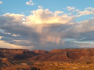 351 Ledges Point, Grand Junction, CO 81507