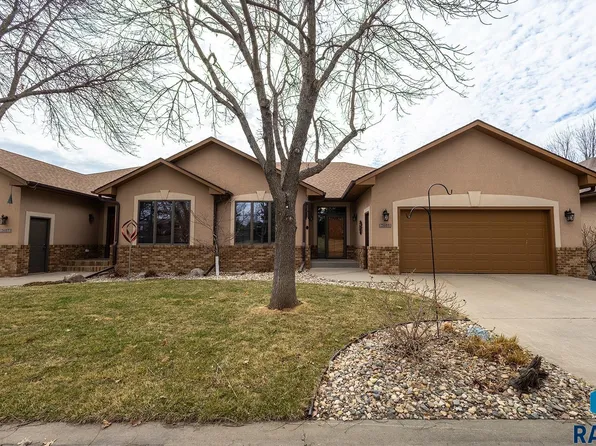 2605 S Big Timber Pl, Sioux Falls, SD 57105
