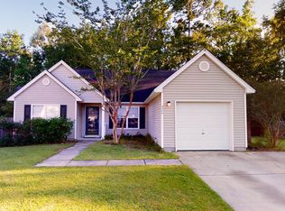 5304 Copley Cir, Summerville, SC 29485
