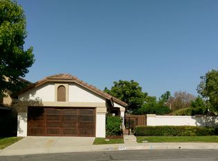 6876 Fisk Ct, Rancho Cucamonga, CA 91701