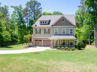 11044 White Swan Ct, Tega Cay, SC 29708