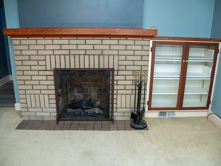 2011 Rowland Ave NE — Photo 6