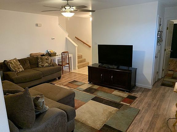 3rd image of 4302 Calallen Dr APT 1