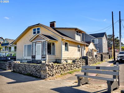 804 N Prom, Seaside, OR, 97138