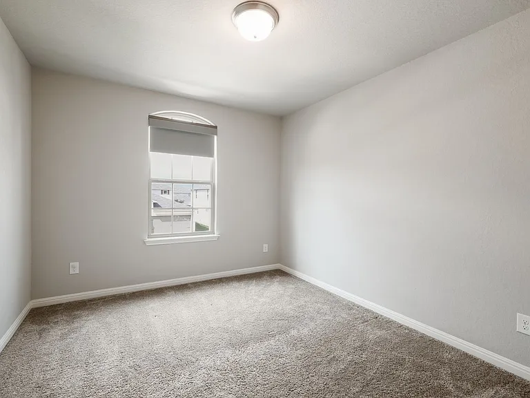 12919 Awuzie Trl — Photo 17