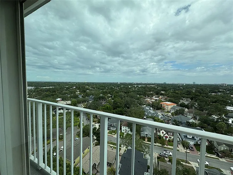 2611 Bayshore Blvd #1805 — Photo 20
