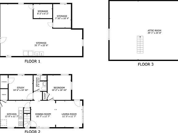 4th image of this home