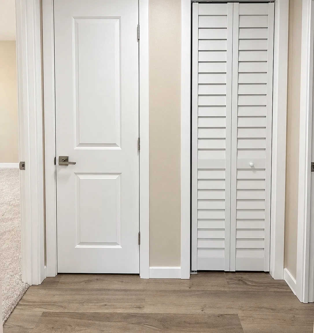 1 bed, 700 sqft, $849 — Photo 4