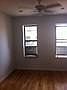 1st image of 169 W 21st St