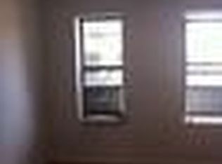 169 W 21st St, New York, NY 10011