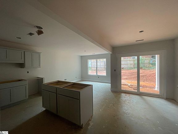 3rd image of 104/106 Keel Lane Keel Ln #104