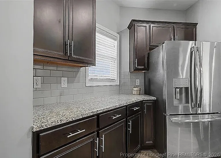 143 Ledgebrook Ln — Photo 6