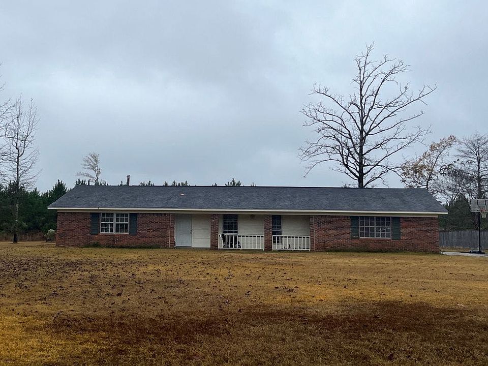 198 McMinn Cir, Louisville, MS 39339 Zillow