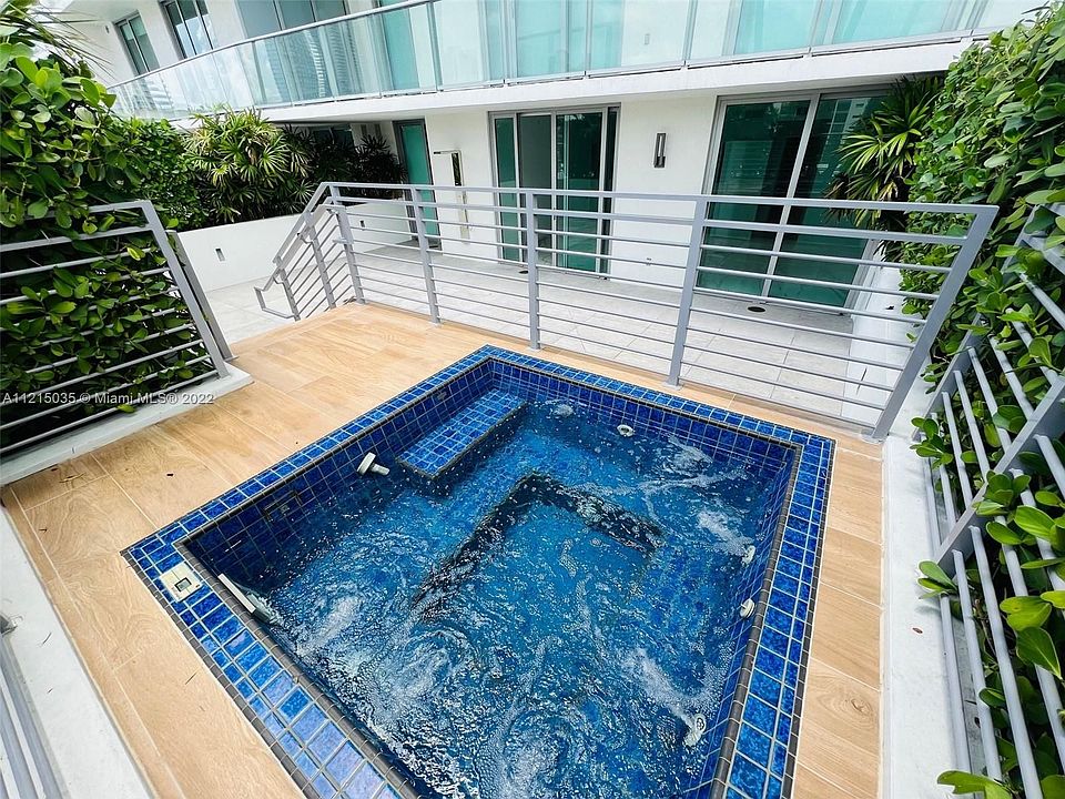 1st image of 300 Sunny Isles Blvd #4-505
