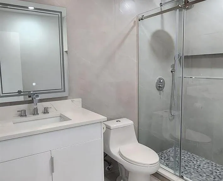 9319 Pecky Cypress Ln #19D — Photo 11