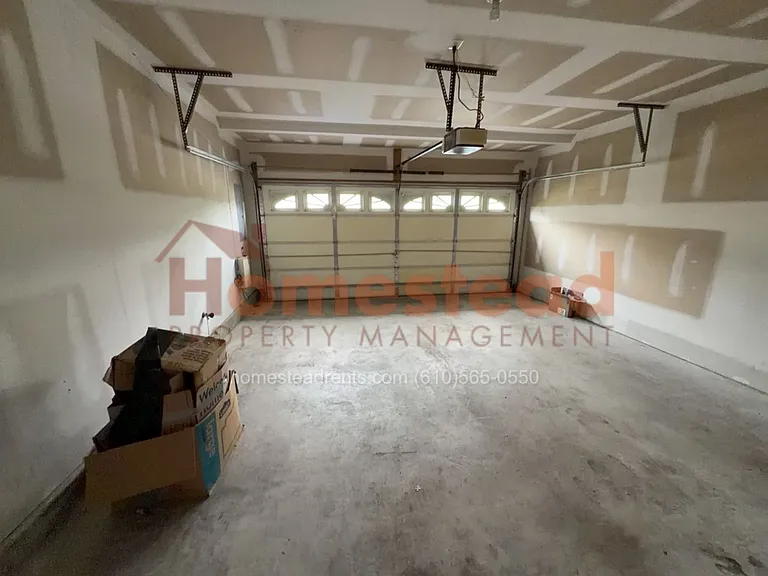 244 S Azalea Ct — Photo 38