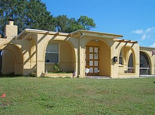 5251 97th Ter, Pinellas Park, FL 33782