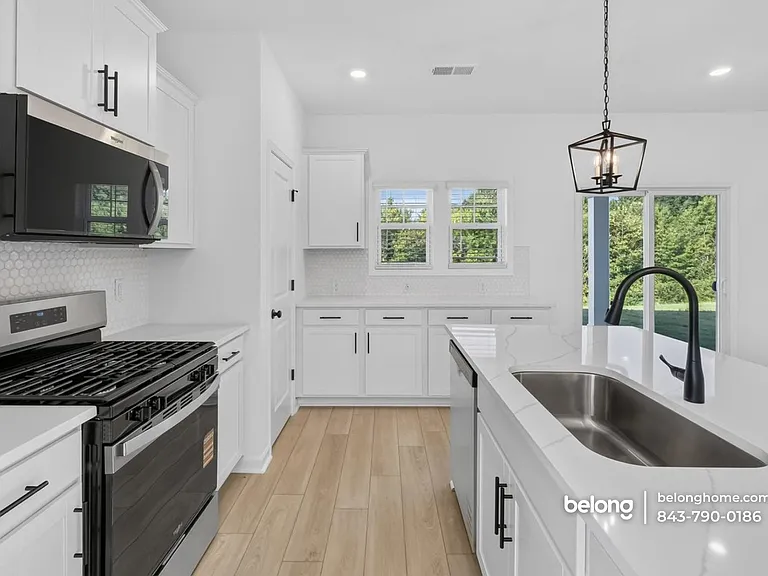 684 Gilgal Ln — Photo 29