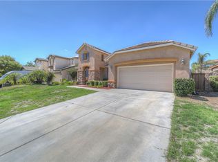 29304 Hartford Dr, Menifee, CA 92584
