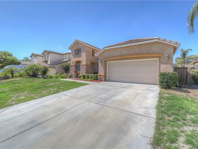 29304 Hartford Dr, Menifee, CA, 92584