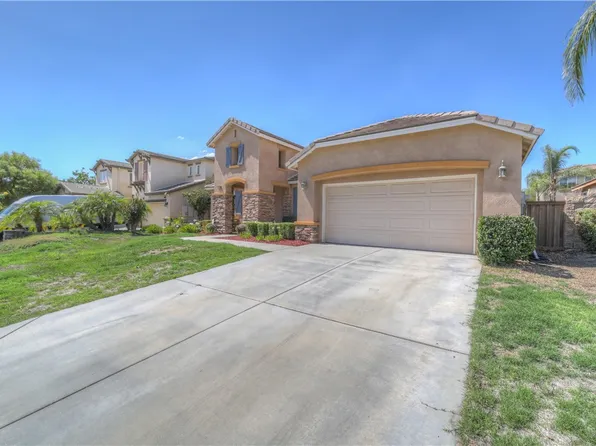 29304 Hartford Dr, Menifee, CA 92584